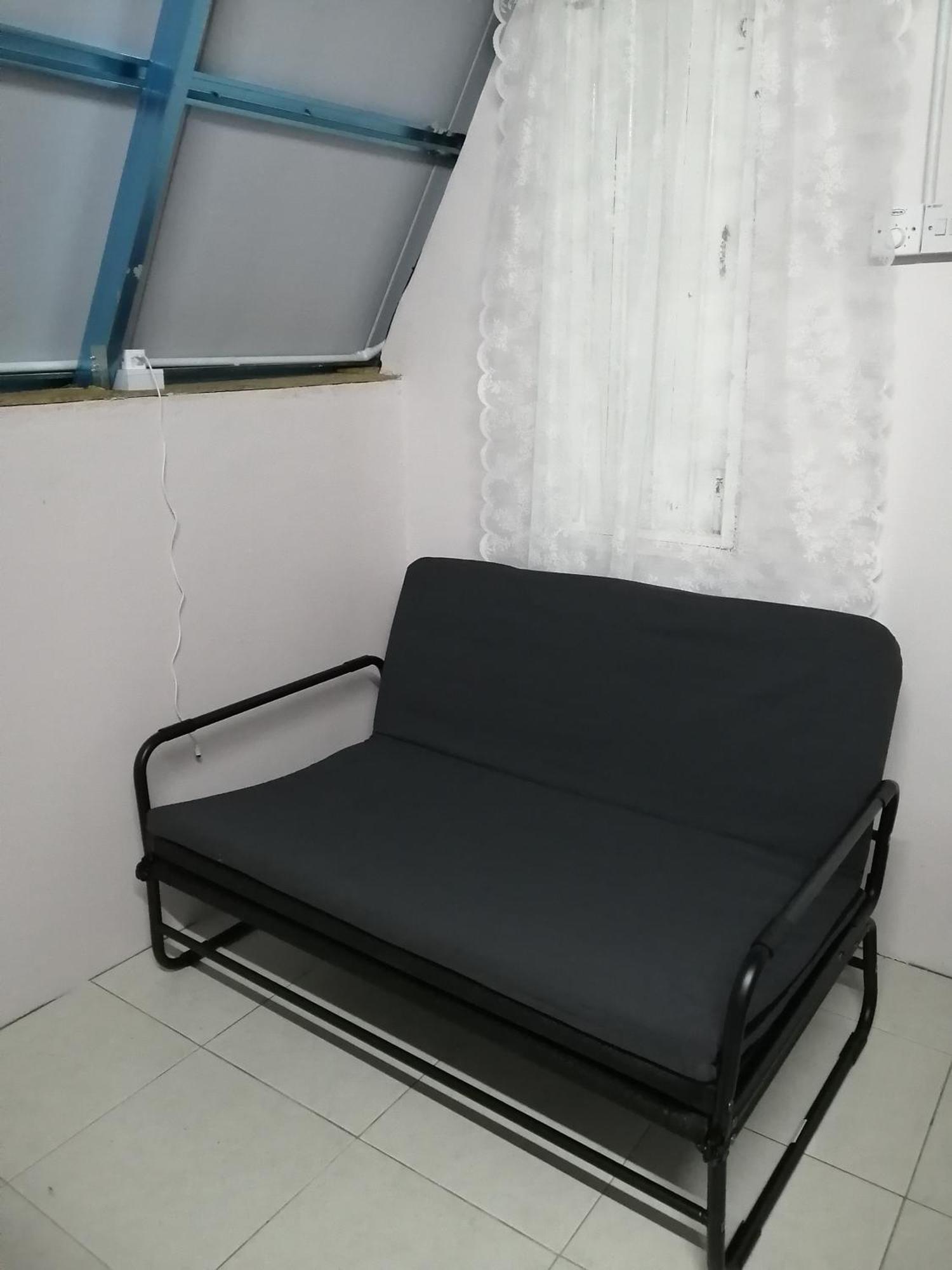 Resort D Rumah Bonda River View Kuala Kangsar Εξωτερικό φωτογραφία